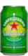 0117a Sanpellegrino Zitronen-Limonade Italien 2003