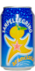 0119a Sanpellegrino Orangen-Limonade Italien 2001