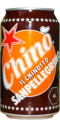 0568 Sanpellegrino Orangen-Limonade Italien 1995