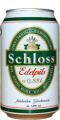 1256 Schloss Bier Deutschland 2000