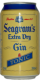 0056a Seagrams Gin & Tonic England 1996