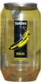 0524 Seltzer Bananen-Limonade England 2000
