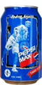 0677a Pepsi Cola Deutschland 1996 01/04