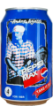 0718a Pepsi Cola Deutschland 1996 04/04