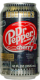 0004 Dr. Pepper Cherry Coke USA 2010 09/14