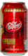 0006 Dr. Pepper Cola USA 2010 01/14