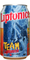 1275a Liptonice Zitronen-Eistee Deutschland 1998 Team Liptonice 04/05