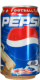 0734 Pepsi Cola Italien 2004