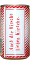 0877a Coca-Cola Kirsch-Cola Deutschland 1988