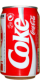 1647 Coca-Cola Deutschland 1995 Bundesliga 01/18
