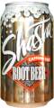 1092 Shasta Root-Beer USA 1999