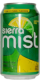 0012a Sierra Mist Zironen-Limonade USA 2010