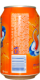 1489a Sisi Orangen-Limonade Holland 2001