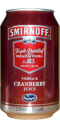 1217 Smirnoff Vodka & Saft Deutschland 2011