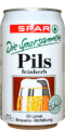 1215 Spar Bier Deutschland 1996