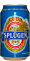 1190 Splügen Bier Schweiz 2004