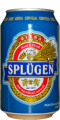 1190 Splgen Bier Schweiz 2004