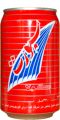 1363 Sport Cola Arabische-Emirate 1994