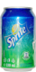 0019a Sprite Zitronen-Limonade Rumnien 2010