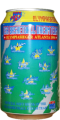 1613a Sprite Zitronen-Limonade Deutschland 1997