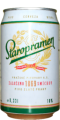 1195 Staropramen Bier Tschechei 1997