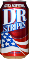 1388 Stars & Stripes Cola USA 1997