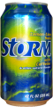 1360 Storm Zitronen-Limonade USA 1998
