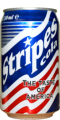 1401 Stripes Cola USA 1996