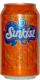 0030a Sunkist Orangen-Limonade USA 2009