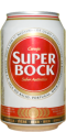 1125 Superbock Bier Portugal 2001