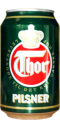 1105 Thor Bier Dänemark 2001