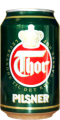 1105 Thor Bier Dnemark 2001