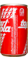 0826a Topstar Cola Deutschland 1987