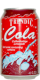 0130a Trendic Cola Deutschland 1997