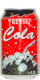 0131a Trendic Cola Deutschland 1998