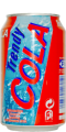 0066 Trendy Cola Deutschland 2000