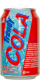 0064a Trendy Cola Deutschland 1999