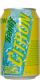0071a Trendy Zitronen-Limonade Deutschland 1998