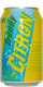 0063a Trendy Zitronen-Limonade Deutschland 2000