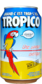 1359 Tropico Limonade Frankreich 1998