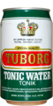 1296 Tuborg Tonic Griechenland 1995