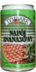 1031a Tymbark Ananas-Saft Polen 1993