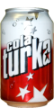 1073 Ülker Cola Türkei 2007