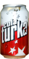 1073 lker Cola Trkei 2007