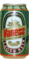 0307 Vaness Bier Spanien 2010