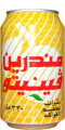 1400 Veneto Limonade Syrien