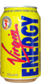 1424 Virgin Energy-Drink England 1997