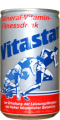 0889 Vitastar Iso-Drink Deutschland 1988