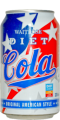 0040 Waitrose Cola Diet England 1996
