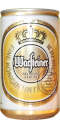 0762 Warsteiner Bier Deutschland 1986
